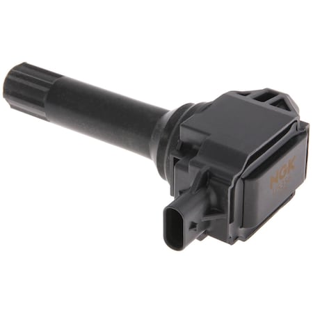 Ngk IGNITION COIL 49124